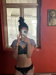 Nana7nano-nano part 6