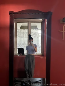 Nana7nano-nano part 5