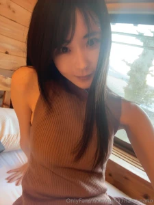 Nana7nano-nano part 288
