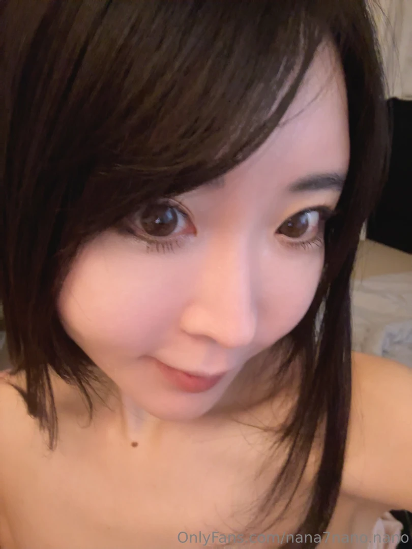 Nana7nano-nano part 294 