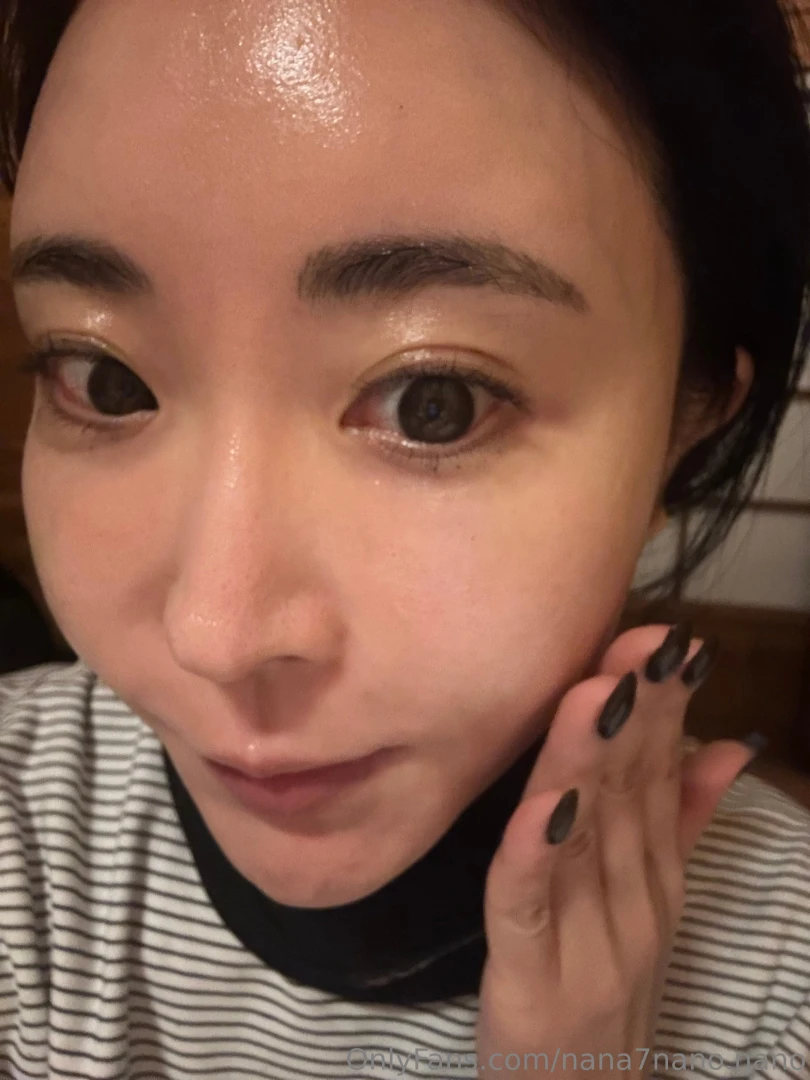 Nana7nano-nano part 237 