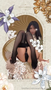Nana7nano-nano part 317