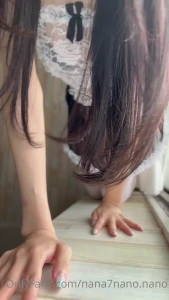 New ppv message movi ppv only fans message new ppv message movie i