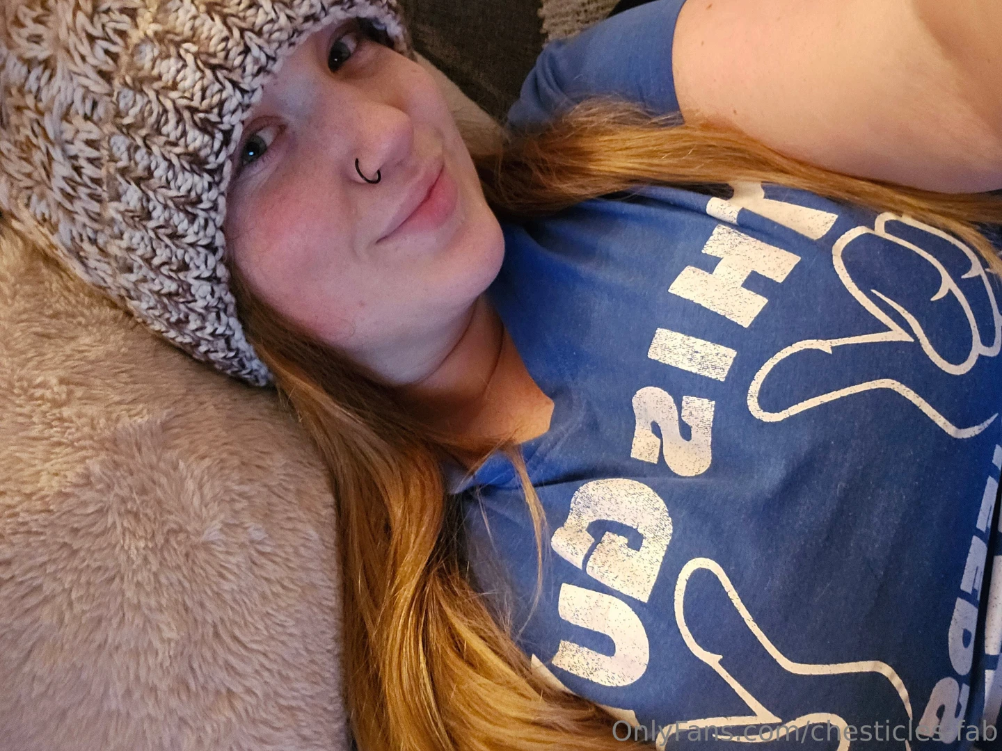 Tell me where you re from part 1 