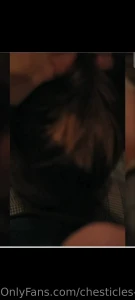 Who else wants a good little cock sucker like me full video is