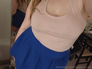 Who would be brave enough to play with me under the table part 1