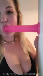 Who wants next part 9