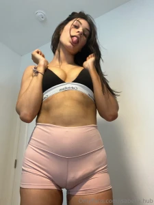 How would you take me part 14