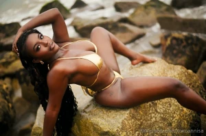 Got a custom request dm me now and let s make it happen part 1