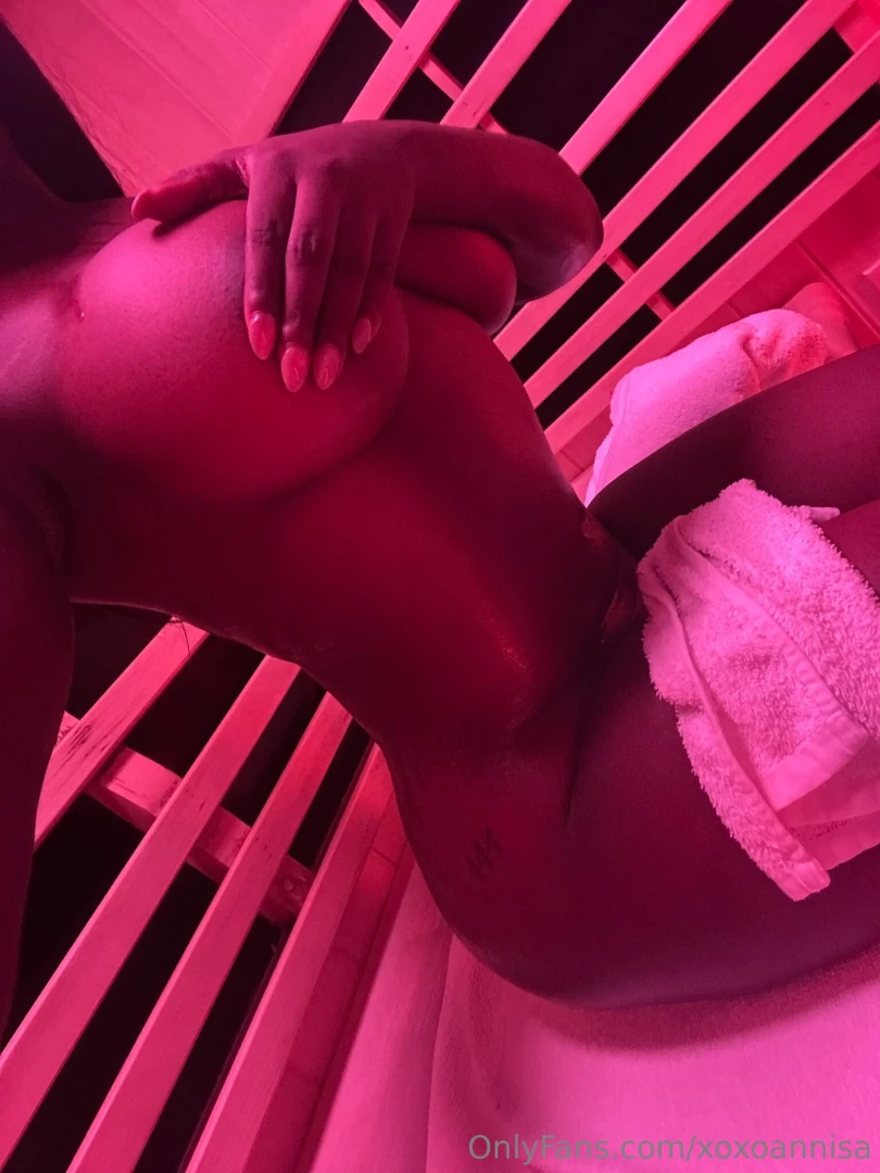 I sent you an invitation by dm part 1 