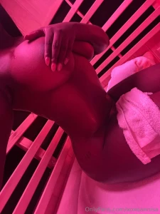 I sent you an invitation by dm part 1