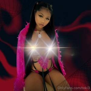 Ready for anything part 29