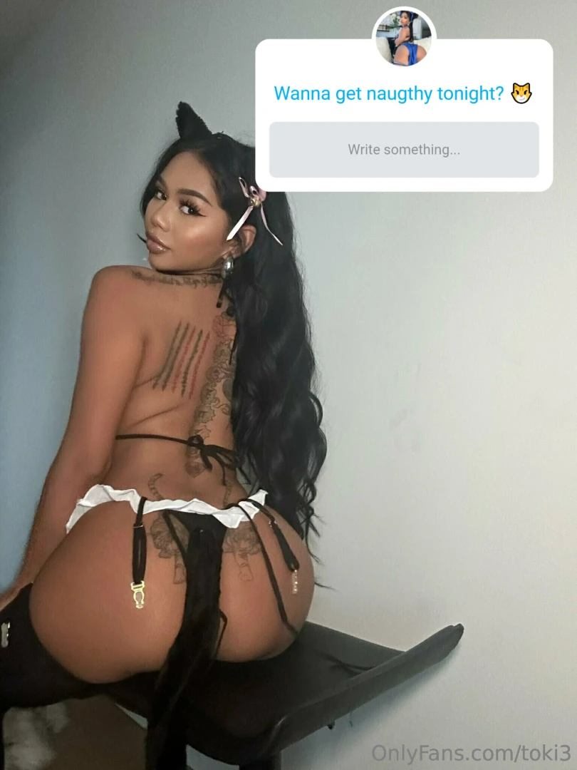 Spread em part 220 
