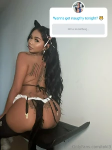 Spread em part 220