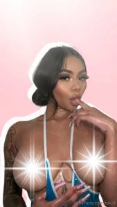 All that glitters isnt gold part 7