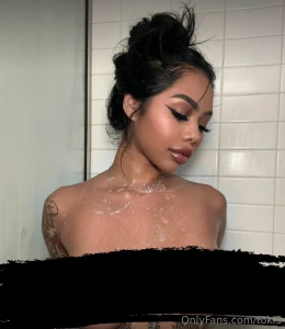 Teasing you is my favorite game part 10