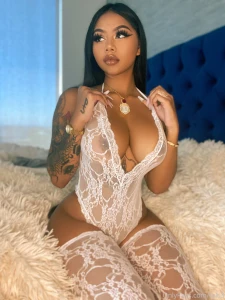 Pov you like what you see part 14