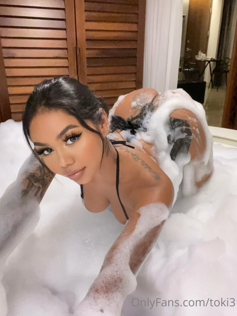 Just add water part 7 