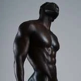 alexgedefitness