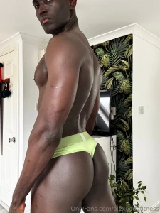 Happy st patrick s day part 398