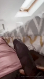 Cumwednesday i always wake horny these days who wants to give their