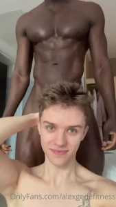 Who wants to see more of philliprincess