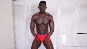 Back to doing underwear reviews on youtube https youtu be oo-fc_dqrlg