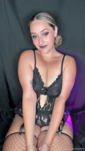 Your new girlfriend says she wants to try something new in bed she