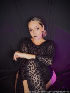 Mistress kennedi has entered the chat