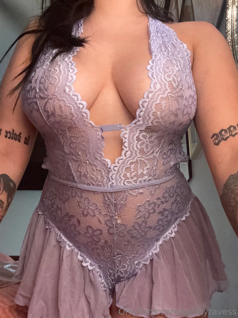 Do you like my new outfit part 211 