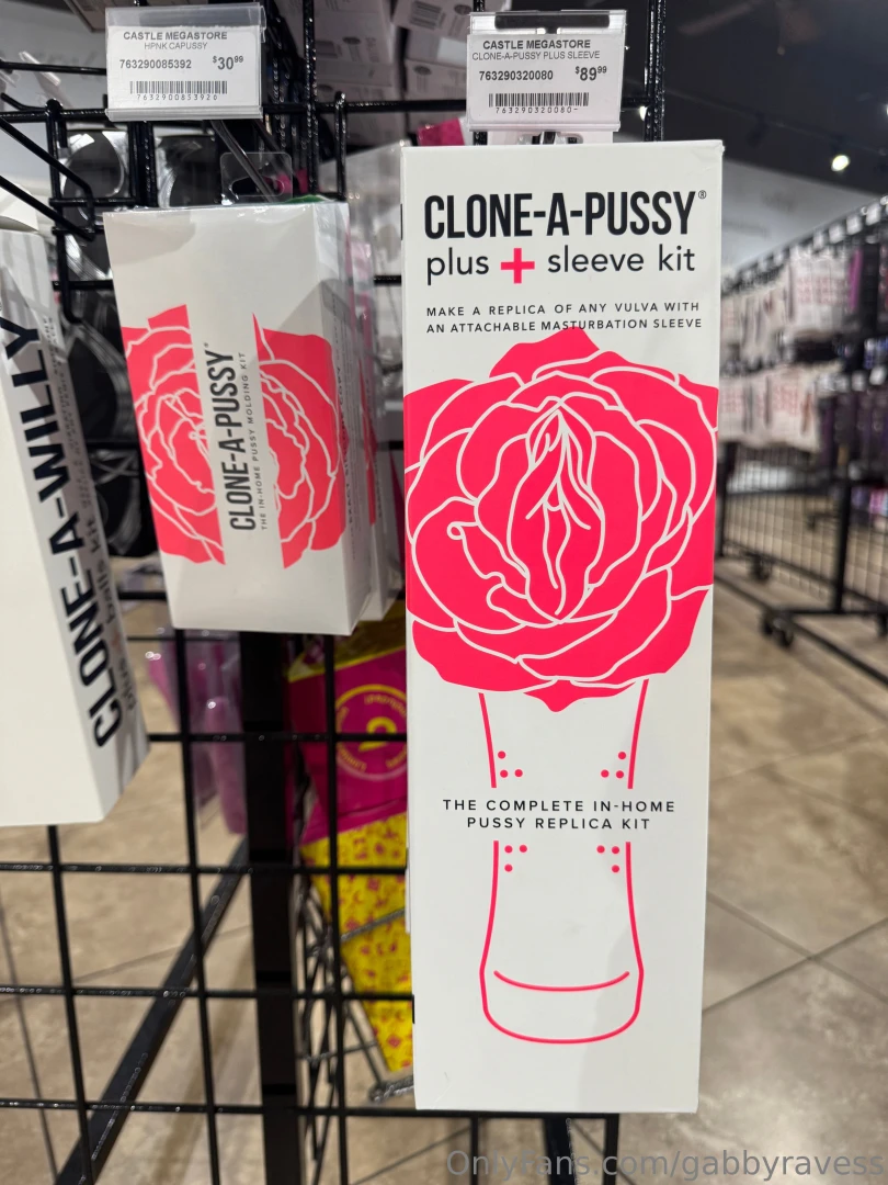 Omg should i get this 
