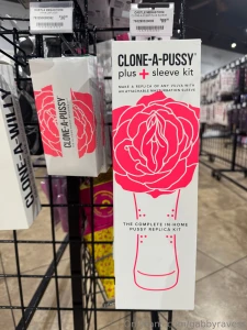 Omg should i get this