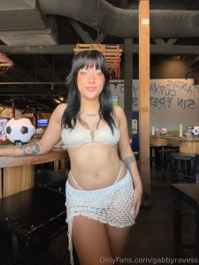 Perfect for you part 4