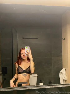 Jugamos un poco antes de la duchaaa