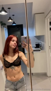 Aburrida y cachondaaaa escribemeeee part 1