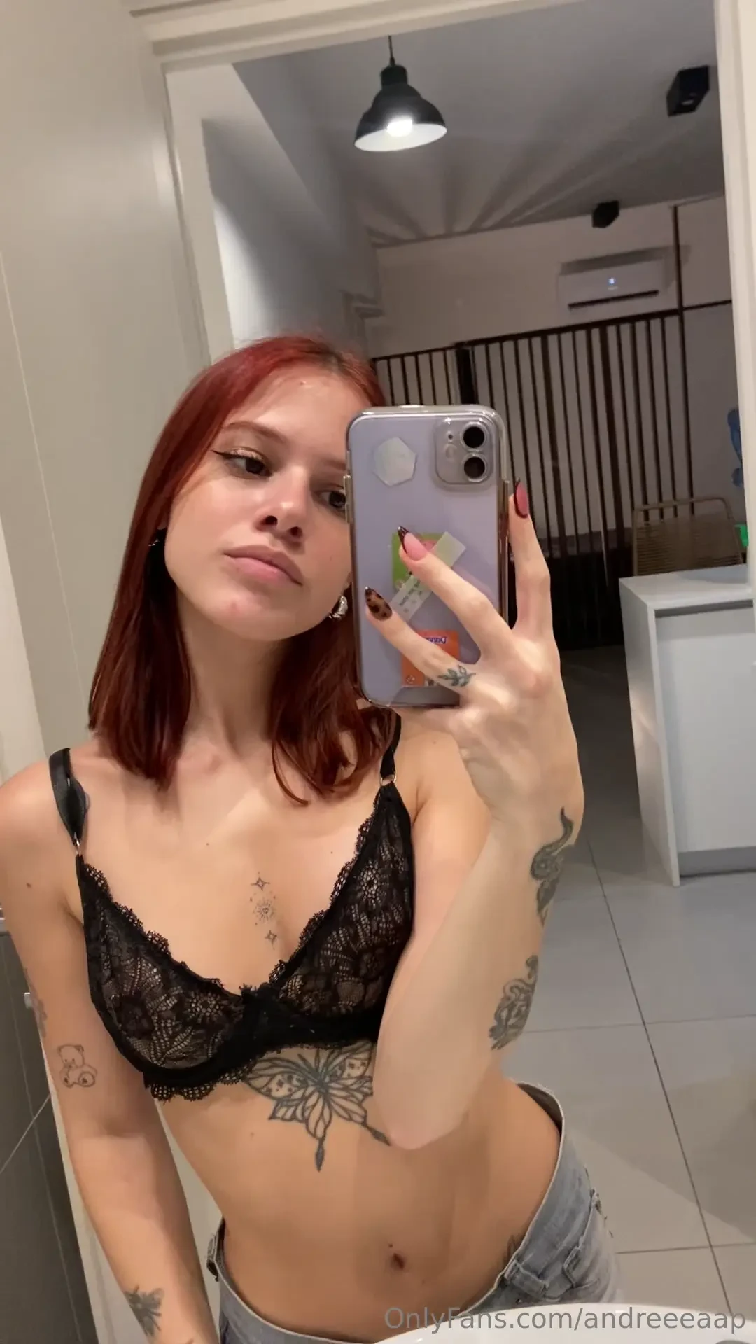 Donde prefieres correrte yo prefiero en la bocaaa 