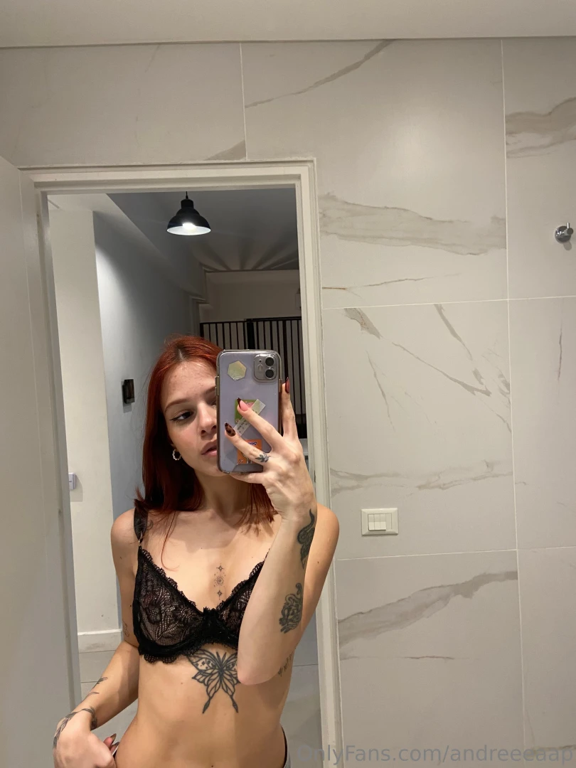 Fotitoooos mandenme su polla que ando caliente part 5 