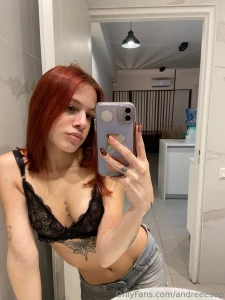 Fotitoooos mandenme su polla que ando caliente part 2