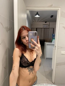 Fotitoooos mandenme su polla que ando caliente