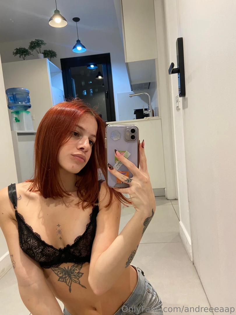 Fotitoooos mandenme su polla que ando caliente part 6 