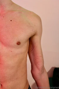 Some stills from my new scene with deviantprince i ll share the vids part 7