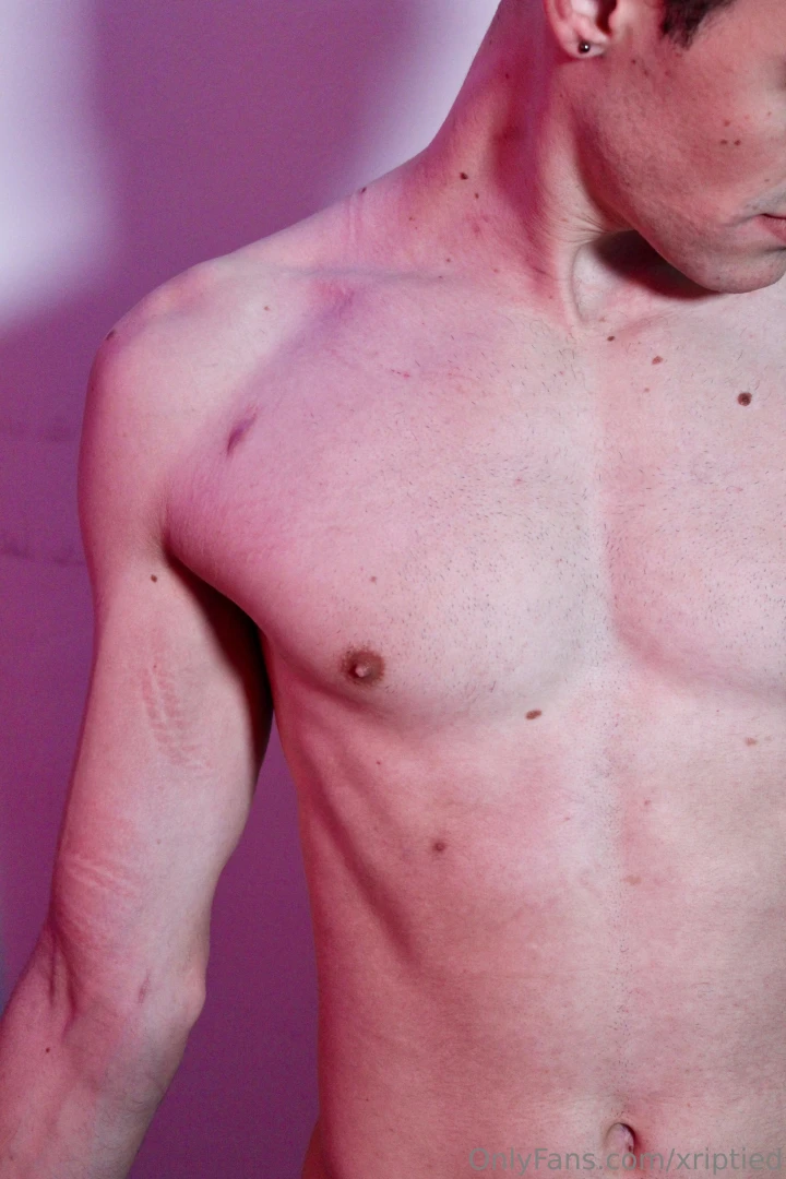 Some stills from my new scene with deviantprince i ll share the vids part 8 