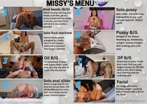 New week i m continuing every video for 10 dollars until friday then