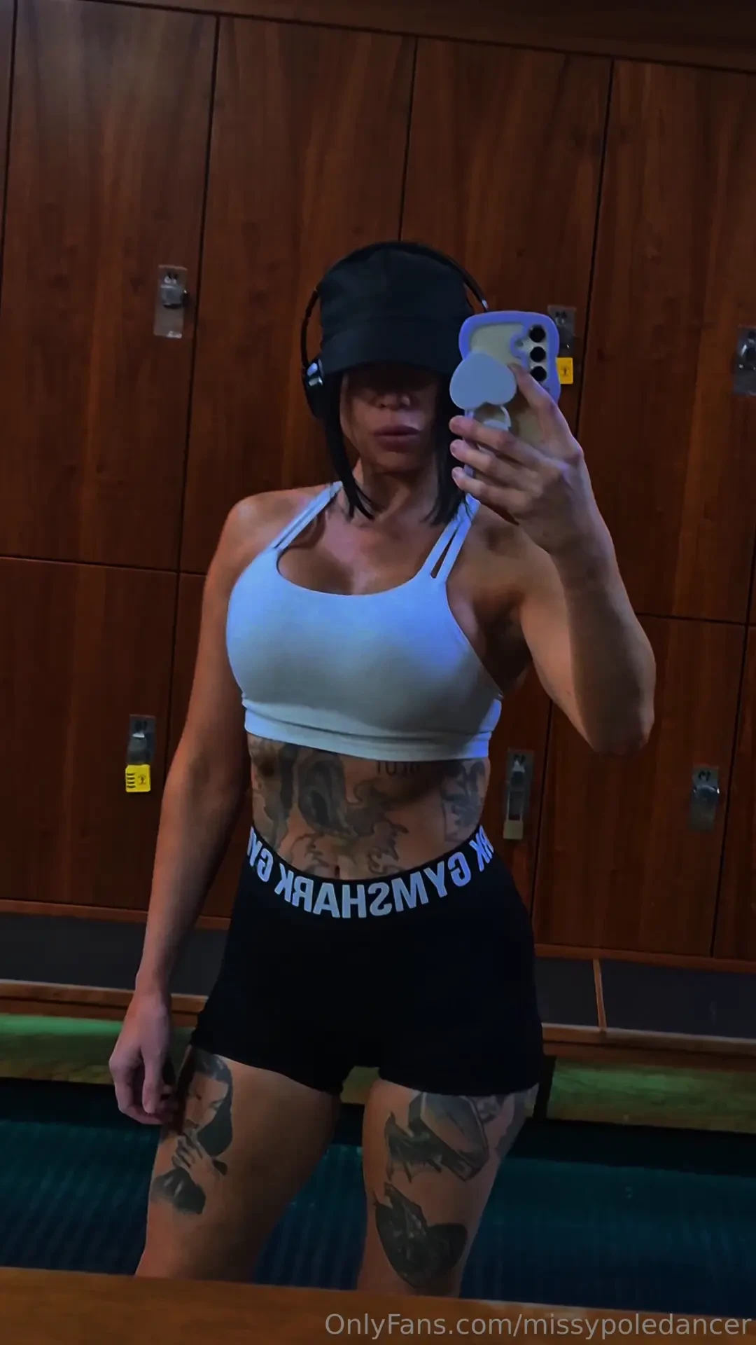 I have a cold fed up of london making me ill when i m otherwise strong 