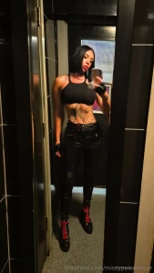 Happy weekend guys i m having a quiet one what about you i went to a