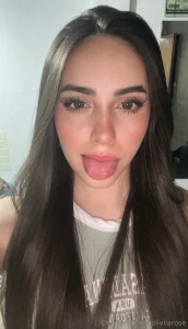 My friend turned eighteen and made her page bellaharperr