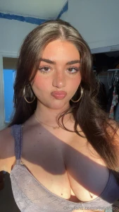 Evening light is the best