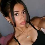 nouraxgold