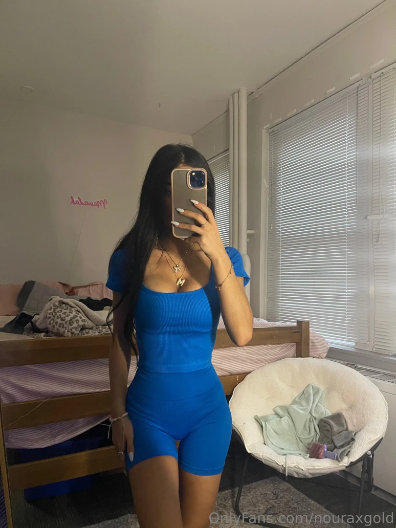 This room saw the fit first 