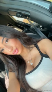 Lighting said serve so i did